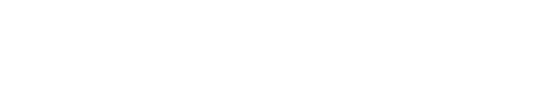 Upscale Sites